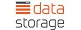 Customer logo