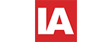 Customer logo