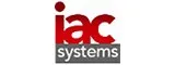 Customer logo