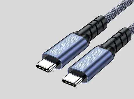 Data Cables