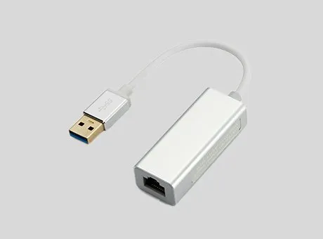 Ethernet Adapter