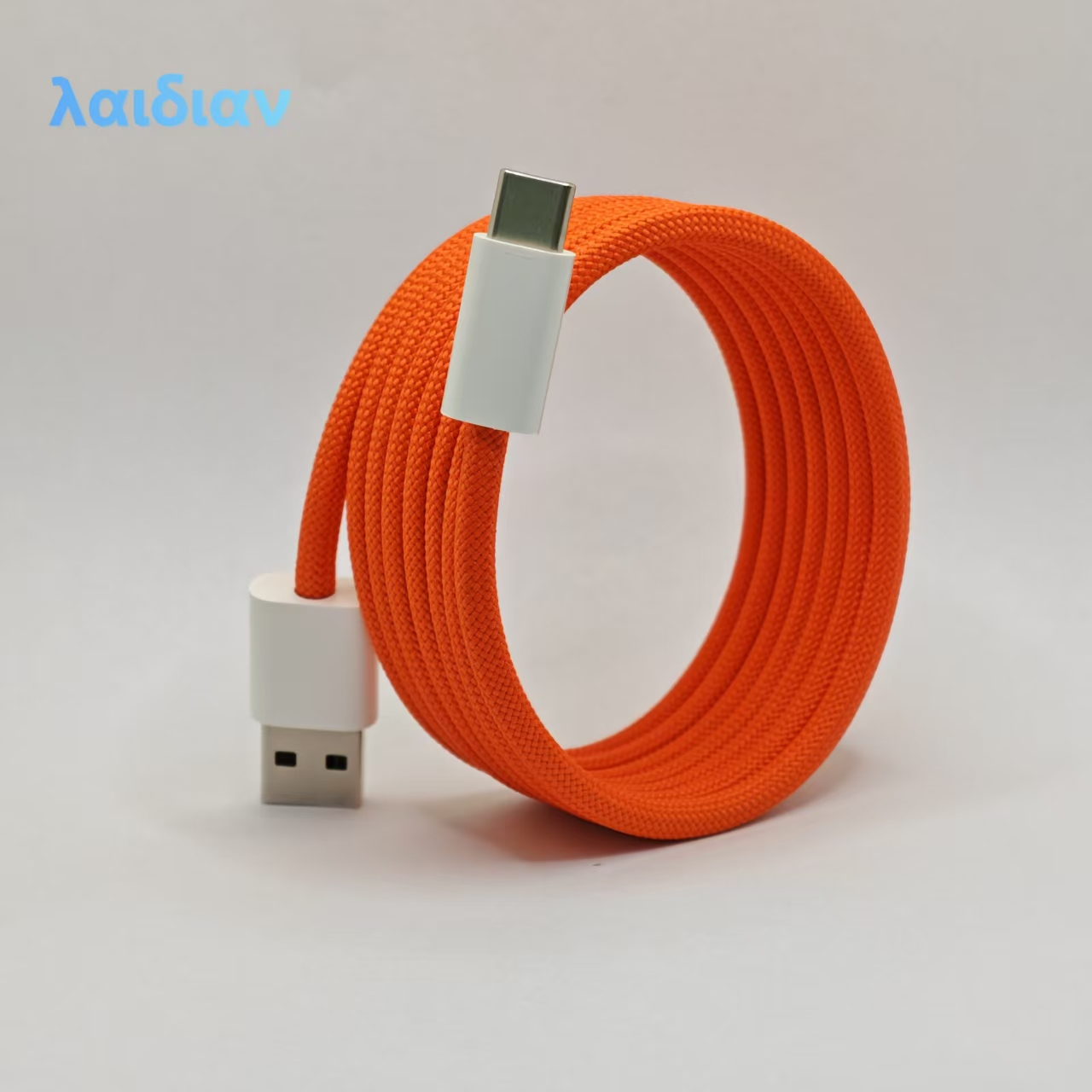 100W fast magnetizing suction wire